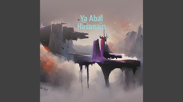 Ya Abal Hasanain