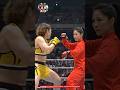 【蟷螂拳の使い手をハイキックKO】カマキリ拳法 vs 総合格闘技 #KungFu #MMA #異種格闘技戦