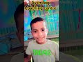 video/viral/ view/trending/ shorts/ YouTube/ funny video/Gyandeep Coaching Centre...