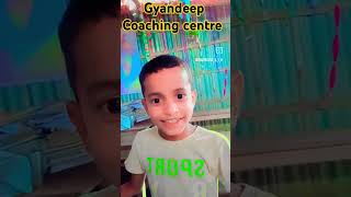 video/viral/ view/trending/ shorts/ YouTube/ funny video/Gyandeep Coaching Centre...