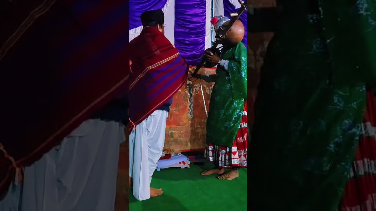 औंकार जी भोपा जी खारिया कुचामन सिटी 8290373893सुरेश जी भोपा ईटावा लाखा 