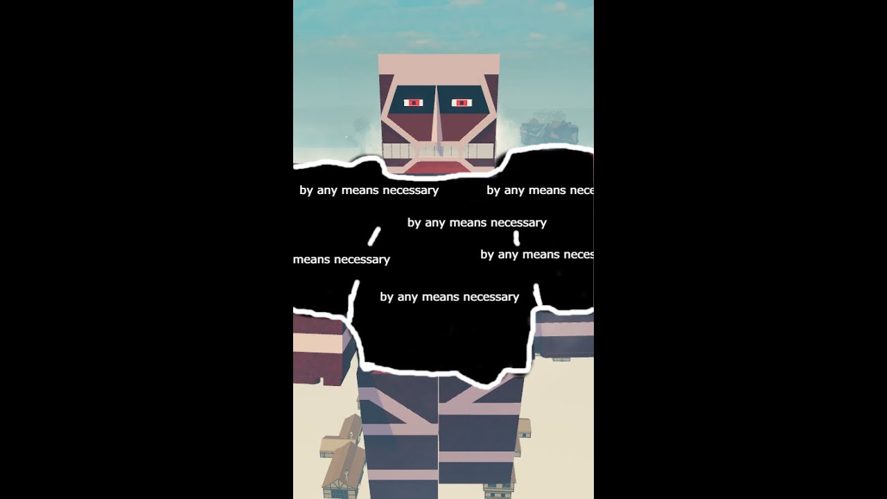 Obtaining the drip by any means necessary. YouTube