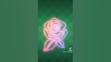 Thumbnail of Hurt me