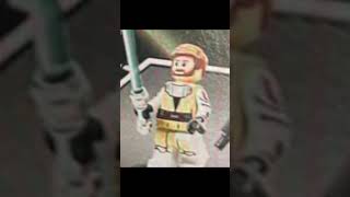 V-19 Lego Image Leaked