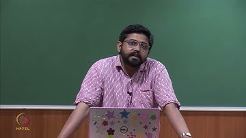 Publishing in Hindi and Urdu #swayamprabha #ch28sp