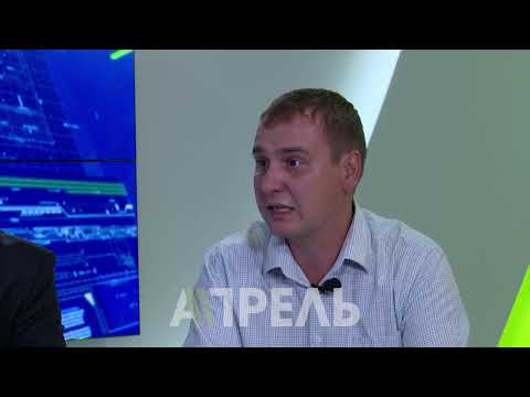 Влад Ушаков и