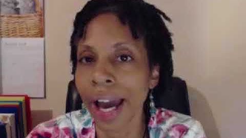 Codependents Anonymous vs Empowerment