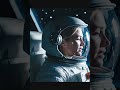 🎬 LAST FRONTIER 2099 — Transmission Error 02| 🌌 Lost Signal Planet Zulu