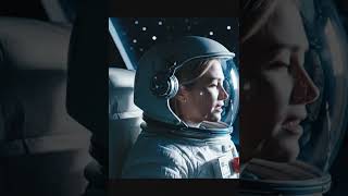 🎬 LAST FRONTIER 2099 — Transmission Error 02| 🌌 Lost Signal Planet Zulu