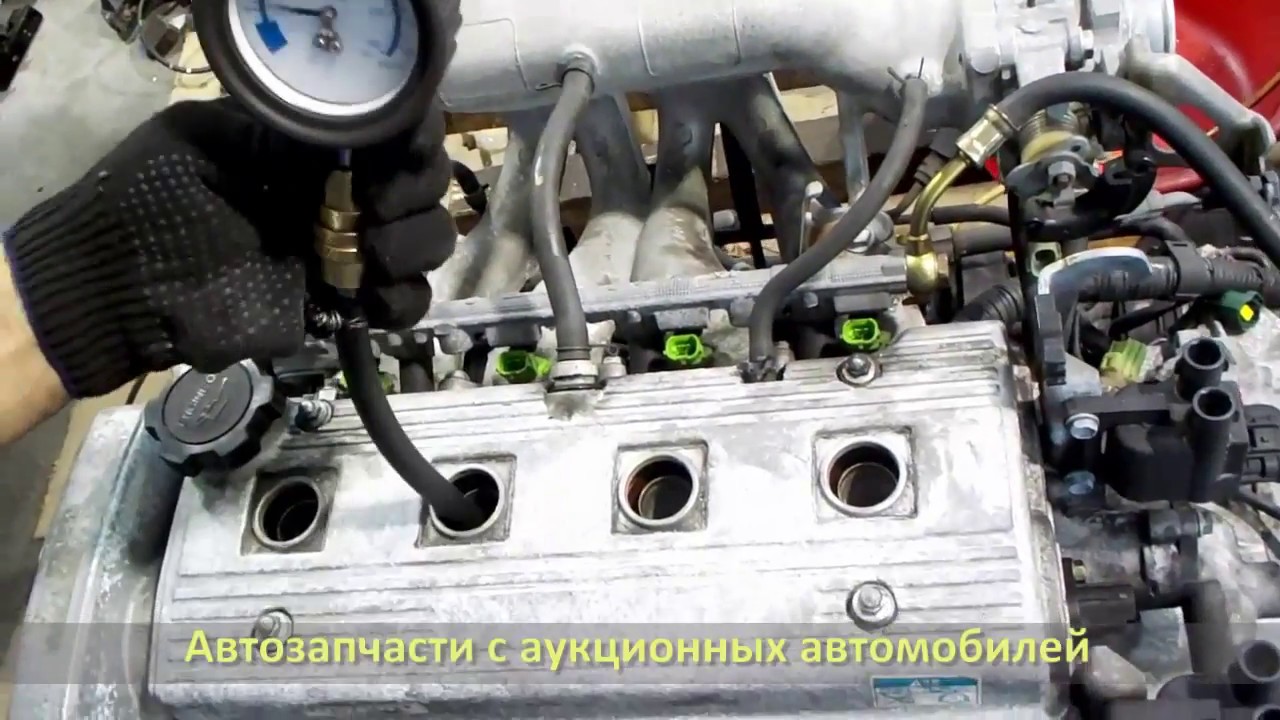 Генератор тойота корона премио