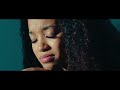 Yoya Jamal - Tina (Official Music Video)