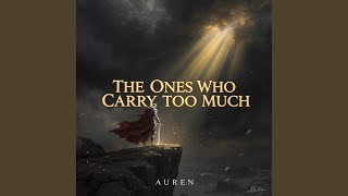 No One’s Watching - AUREN