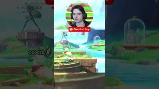 Best Tom & Jerry Player Ever - MultiVersus S1 Highlights #multiversustomandjerry #multiversushighli