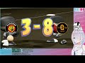 3年目のオールスター戦!【パワプロ2026マイライフ】#23