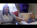 Northern Ireland's oldest woman celebrates her 109th birthday! 🎂