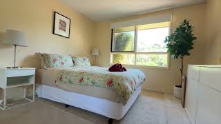 3 bedroom house for sale at 32 Maitland Street, Hackett ACT 2602