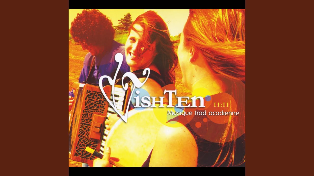 Watch Vichten on YouTube Watch Vichten on YouTube