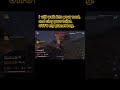I'll stand again all enemies of democracy #helldivers2 #gaming #clips #gameplay #aurafarming #solo