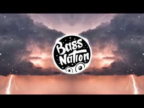 HUCCI - A Perfect Storm