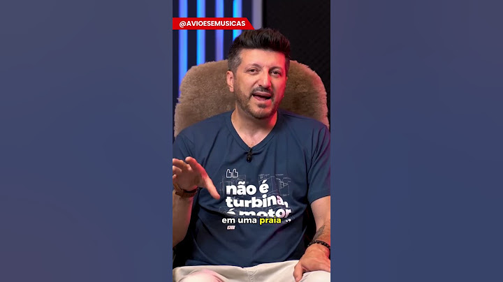 O triste acidente com o cantor Gabriel Diniz