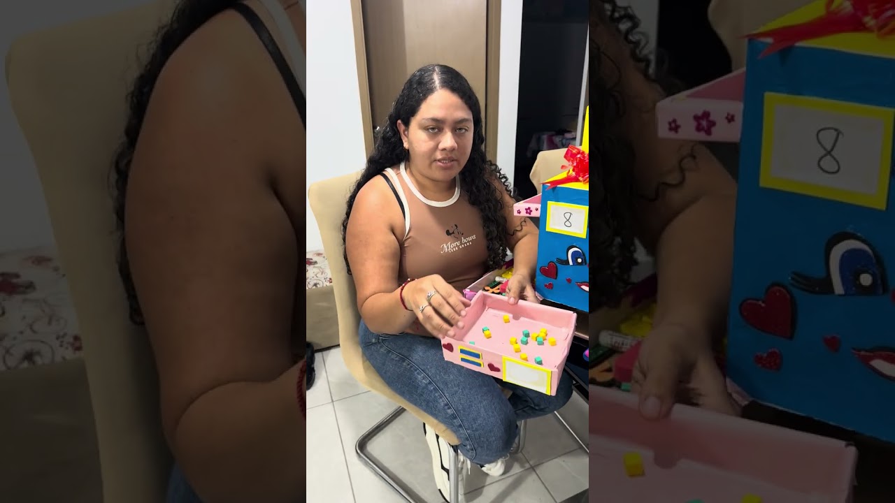 Máquina calculadora 