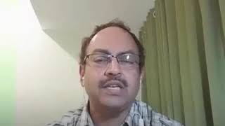 Yun Hi Tum Mujhse Baat Karti Hocover By Dr Avnish And Archana Ji