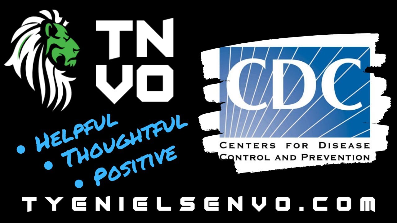 HIV: 'Journey to Undetectable' Explainer Video