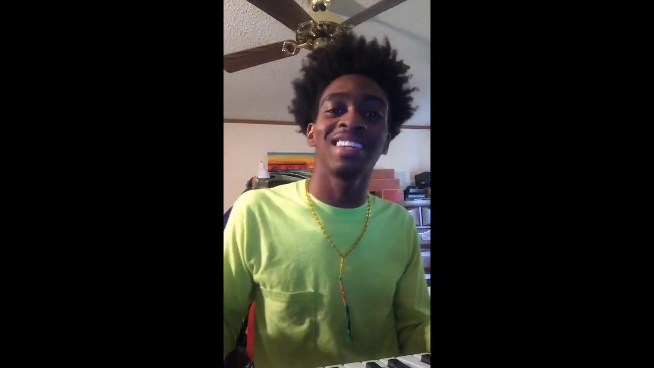 FL Studio 12 Lud Foe x Kodak Black Type Beat Tutorial