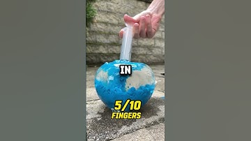 Put a finger down - Are you pretty edition #shorts #viralshorts