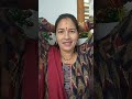 Prabha Khanayat is live!