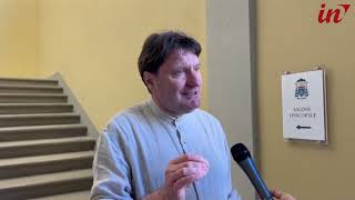 Presentato in diocesi il dossier sulle povertà sono 2513 le persone che si sono rivolte alla Caritas