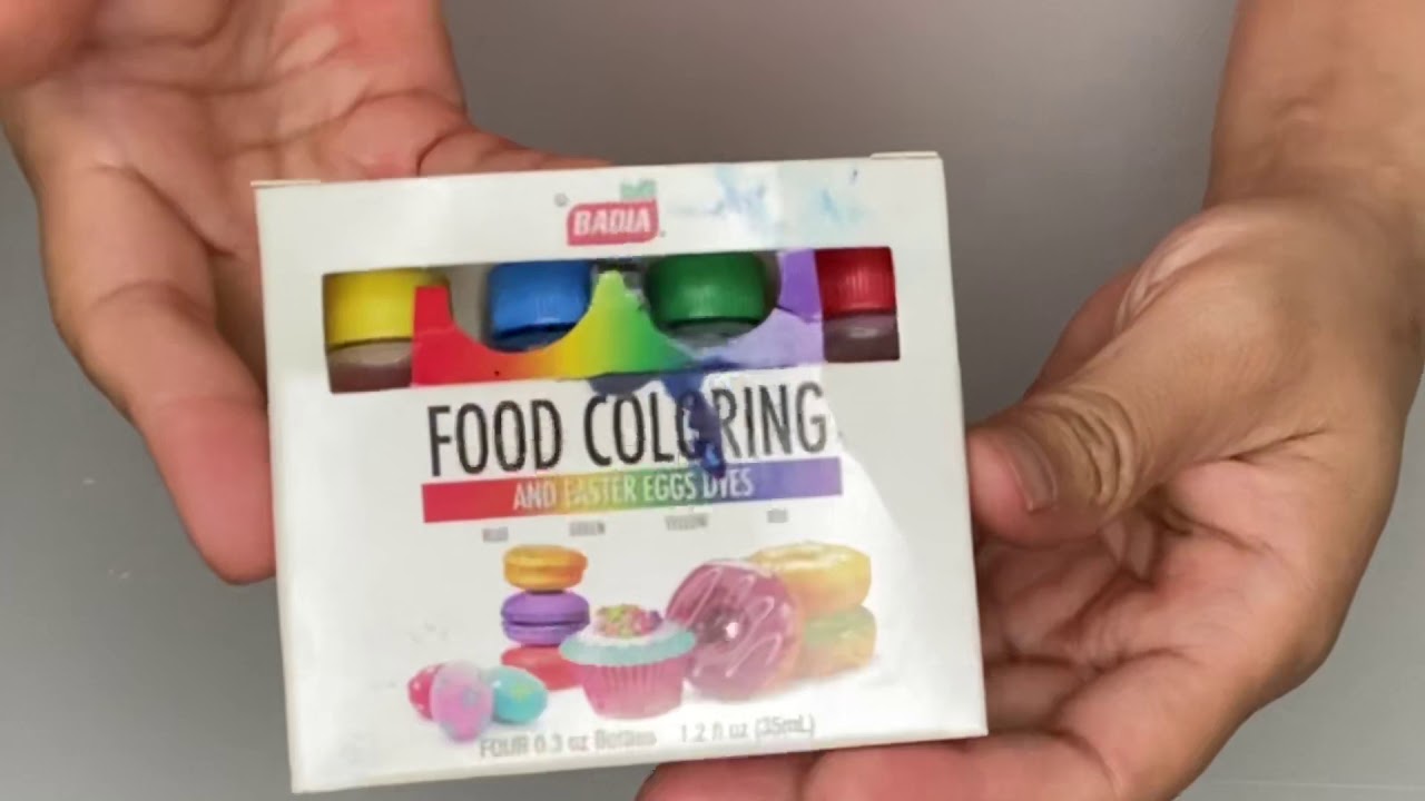 ✅SANDWICHITOS D COLORES 🍞🍞 vlog 16