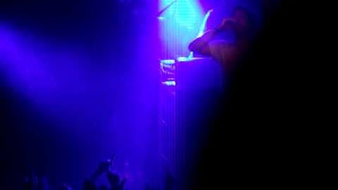 Example O2 Liverpool 4.10.10