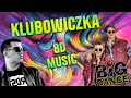 Cypis - Klubowiczka (ALE TO BIG DANCE) 8D