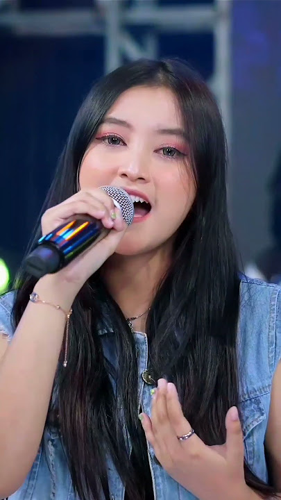 CANTIKA DAVINCA - RINDU TAPI JAUH #cantikadavinca #rindutapijauh #music #fyp