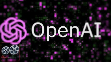 How To use ChatGPT Mastering ChatGPT:  Guide to Using OpenAI