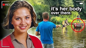 6 Most Disturbing Cases You
