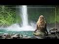 15 MIN Guided Meditation For Manifestation & Success | Feed Your Truth & Inner Fire  ➤ Day 2