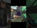 valorant pistol 3k #valorant #valorantclutchmoments #valorantclips #gaming #valorantindia #games
