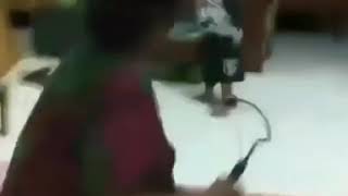 Download Lagu Arek ngilok no ibuk e Karo mesoh mesoh MP3