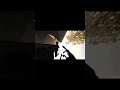 BOOM#tacticalassaultvr #explosion  #vr