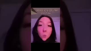 Goofy Ahh Memes pt. 5