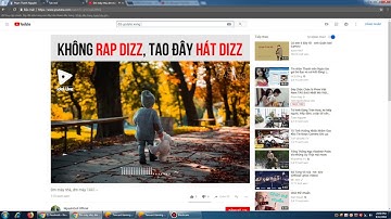 Hướng Dẫn  update 0 8 0 Pugb mobile pc trên tencen