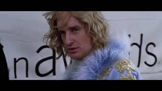 AI Horror - Zoolander Meme [ORIGINAL]