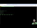 Intro To NAPALM