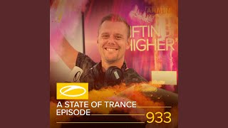 A State Of Trance (ASOT 933) (Track Recap, Pt. 1) screenshot 5
