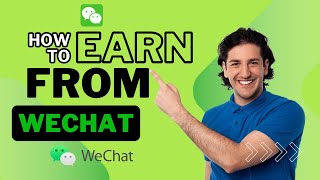 Famous 4 Must-Know Secrets to Make Money on Wechat Channel! Net Worth