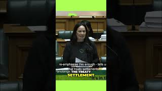 Te Pire_ Ka Tūwhera Ngā Pūtea o Hapū