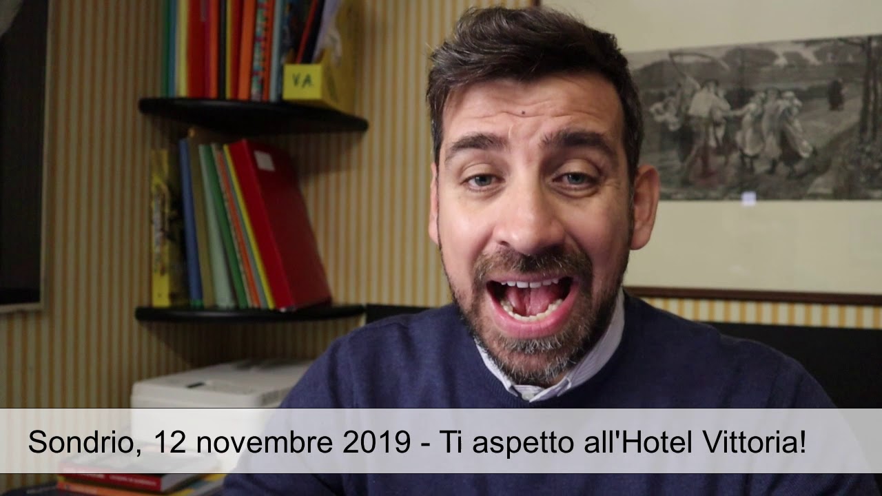 New Come sfruttare l'Email Marketing al 100%