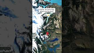 I Promise You Dont Have To Be This Extreme, But You Need To Get Out